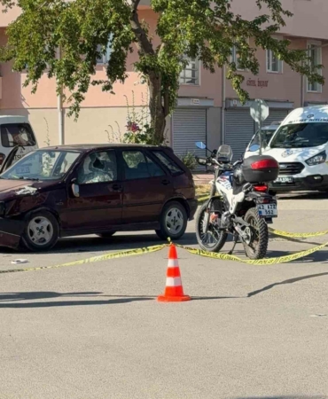 kazada-yaralanan-ogretmen-hayatini-kaybetti-kYe4SEZm.jpg