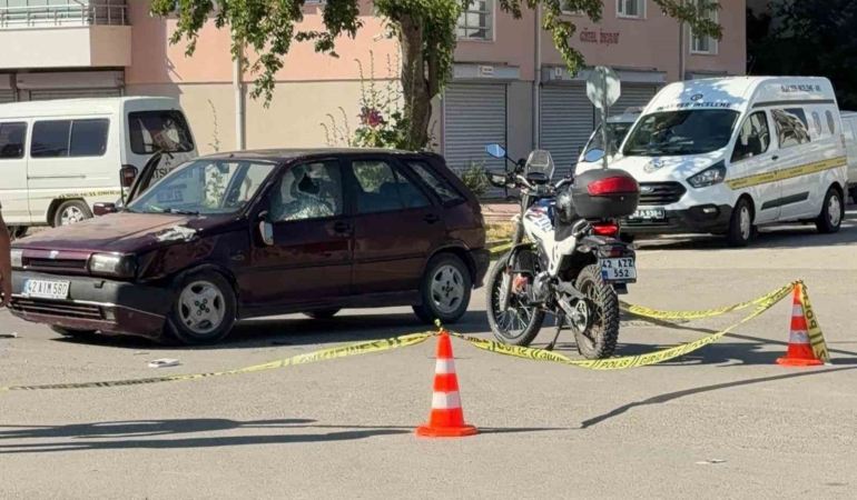 kazada-yaralanan-ogretmen-hayatini-kaybetti-kYe4SEZm.jpg