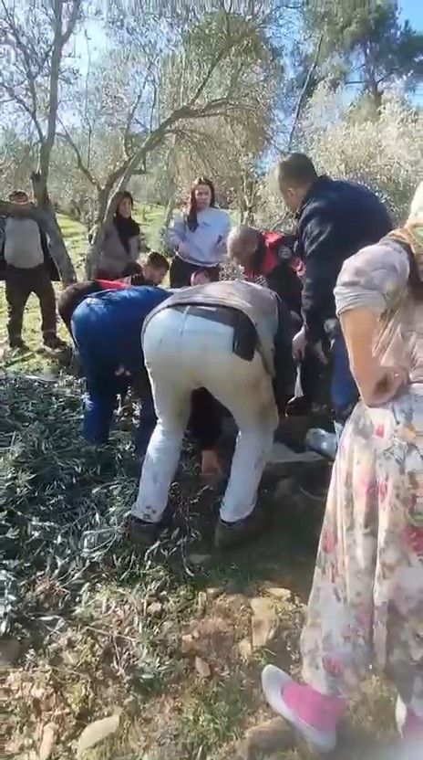 kazada yaralanan surucu icin belediye baskani ve vatandaslar seferber oldu 2 Dt163bSc