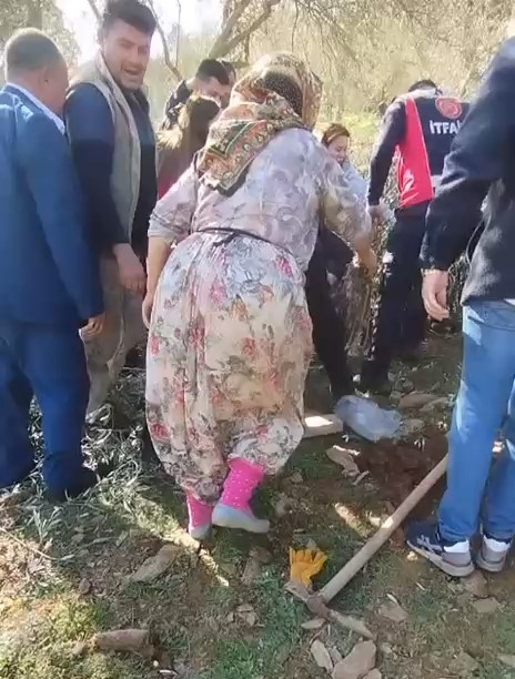 kazada yaralanan surucu icin belediye baskani ve vatandaslar seferber oldu 3