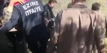 kazada-yaralanan-surucu-icin-belediye-baskani-ve-vatandaslar-seferber-oldu-XPiXxErj.jpg