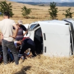 kazada-yaralanan-yasli-adam-hayatini-kaybetti-QmQeJ7Fr.jpg