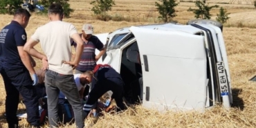 kazada-yaralanan-yasli-adam-hayatini-kaybetti-QmQeJ7Fr.jpg