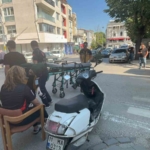 kazada-yaralanan-yolcuya-esnaftan-sandalyeli-destek-QlLLh17j.jpg