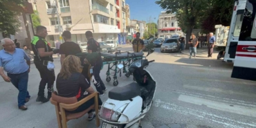 kazada-yaralanan-yolcuya-esnaftan-sandalyeli-destek-QlLLh17j.jpg