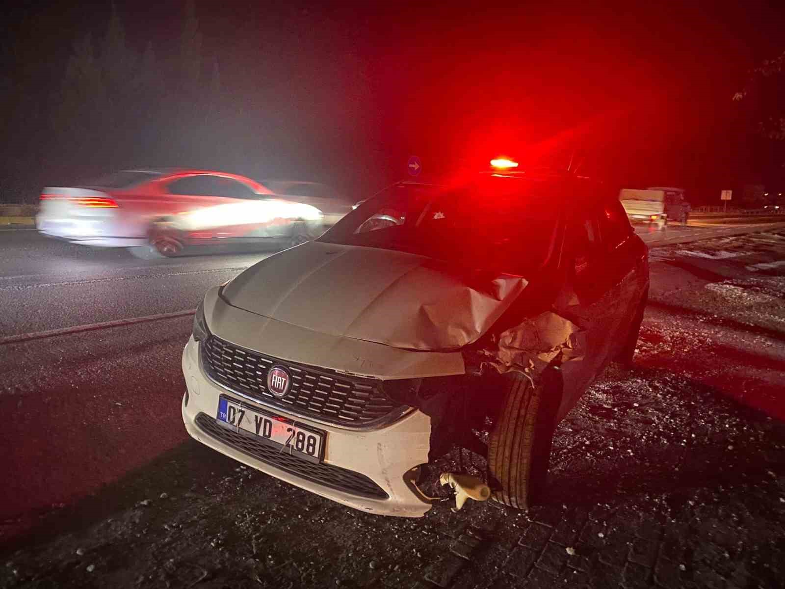 kazada yasamini yitiren genc kizin cenazesi gozyaslariyla alindi 4 IdwYG8Ew