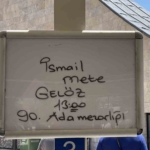 kazadan-21-gun-sonra-hayatini-kaybeden-genc-son-yolculuguna-ugurlandi-9tUu2FMm.jpg