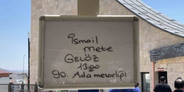 kazadan-21-gun-sonra-hayatini-kaybeden-genc-son-yolculuguna-ugurlandi-9tUu2FMm.jpg
