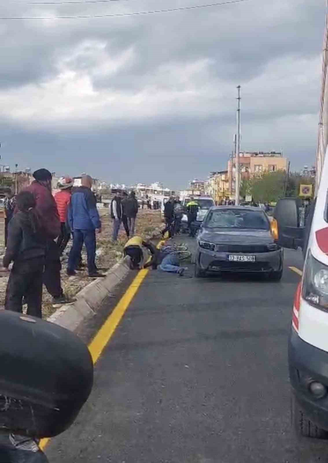 kazadan 8 gun sonra aci haber geldi 1 tQrZHT9r