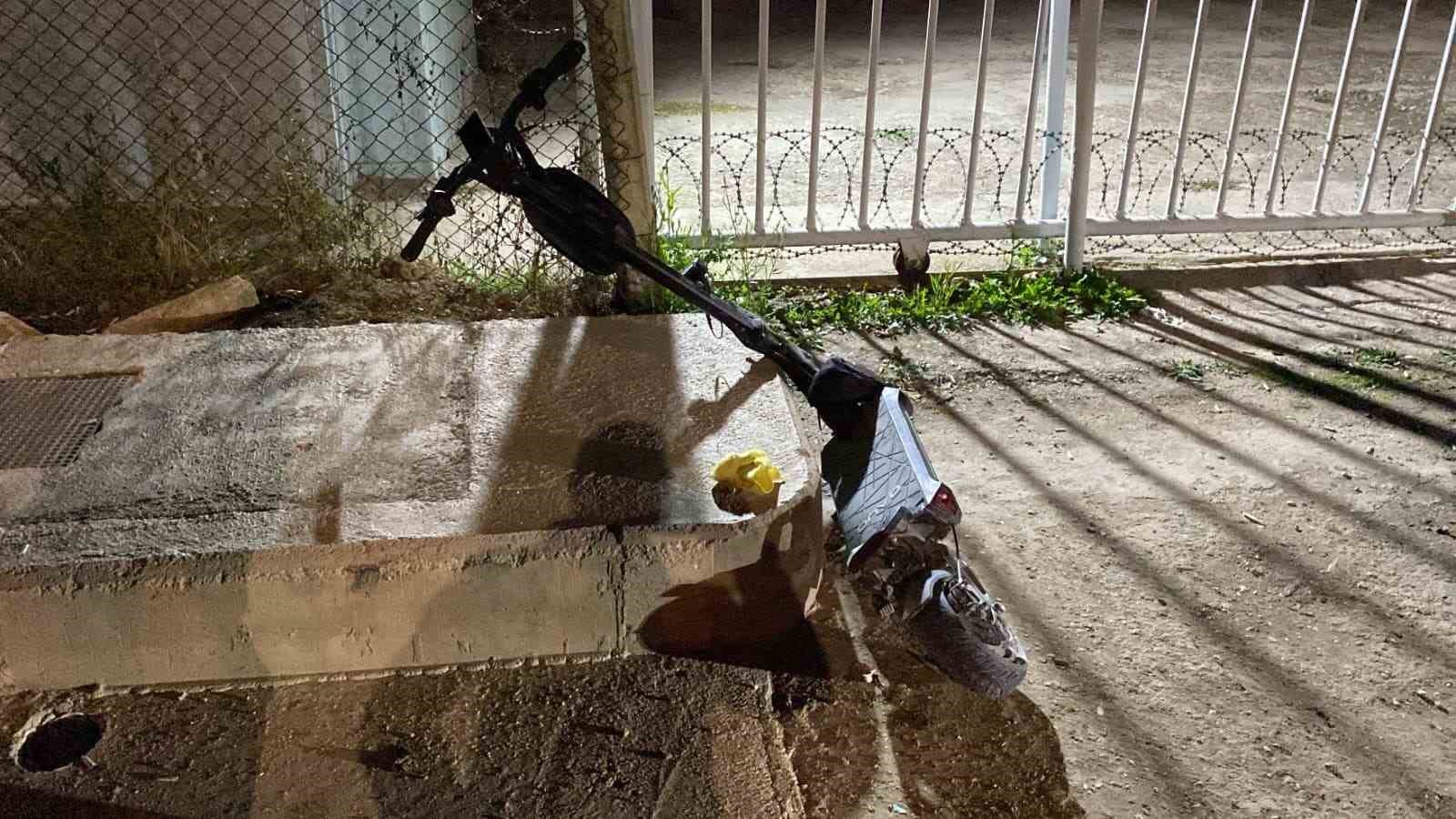 kazadan sonra taburcu oldu 3 gun sonra hayatini kaybetti 0 H3O4wt7s