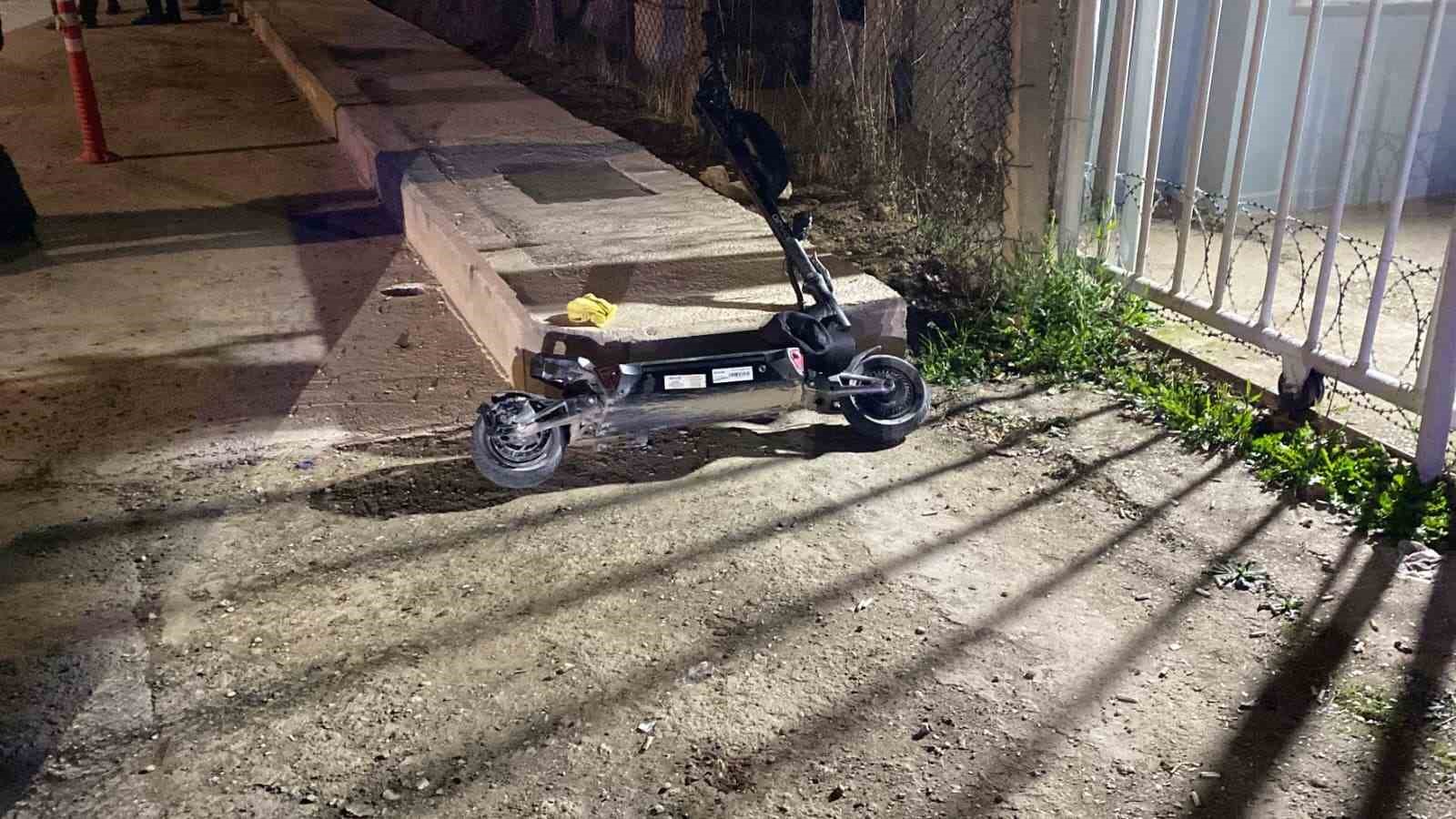 kazadan sonra taburcu oldu 3 gun sonra hayatini kaybetti 3 1hgAHD43