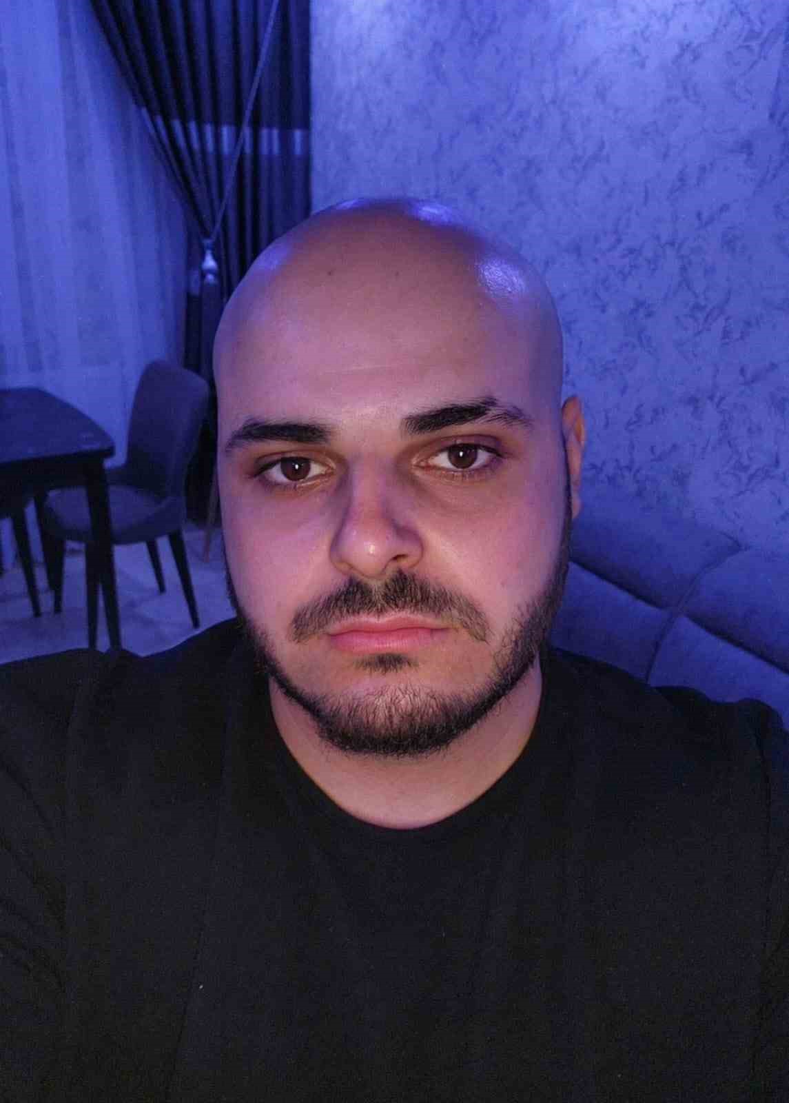 kazadan sonra taburcu oldu 3 gun sonra hayatini kaybetti 4 V1awh8UD