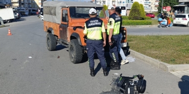 kazadan-yarali-kurtulan-surucuye-araca-plaka-takmamaktan-46-bin-tl-ceza-kK955LbL.jpg