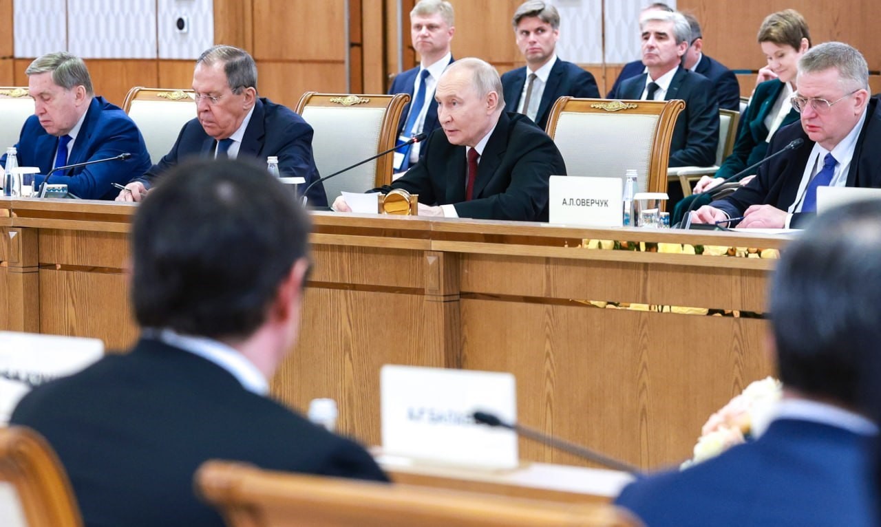 kazakistan cumhurbaskani tokayev rusyanin dogrudan katilimi olmaksizin hicbir buyuk uluslararasi sorun cozume kavusamaz 4 L3DgQ9Hy