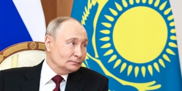 kazakistan-cumhurbaskani-tokayev-rusyanin-dogrudan-katilimi-olmaksizin-hicbir-buyuk-uluslararasi-sorun-cozume-kavusamaz-zJIWCVNp.jpg