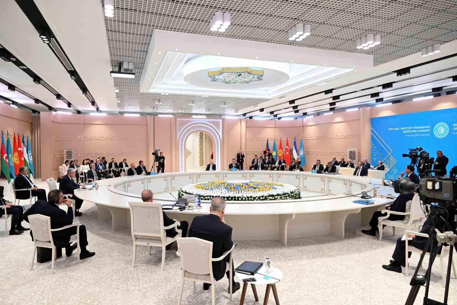 kazakistan cumhurbaskani tokayev turk dunyasi her zaman dayanismasini korumali ve birlikte ilerlemelidir 0 qGgEhNDv