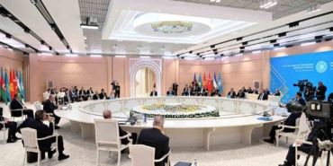 kazakistan-cumhurbaskani-tokayev-turk-dunyasi-her-zaman-dayanismasini-korumali-ve-birlikte-ilerlemelidir-n7MccTni.jpg