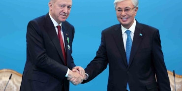 kazakistan-cumhurbaskani-tokayev-turkiye-siyasi-etkisi-guclu-ekonomisi-saglam-ve-uluslararasi-itibari-yuksek-bir-2mOlttKp.jpg