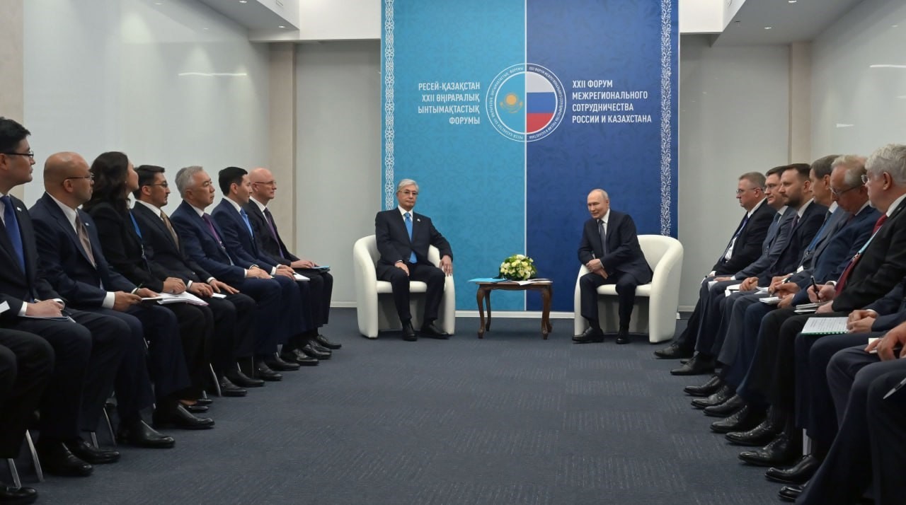 kazakistan cumhurbaskani tokayevden putine ukrayna savasinda istanbul formulu 20 cagrisi 0 Ud1vQvQr