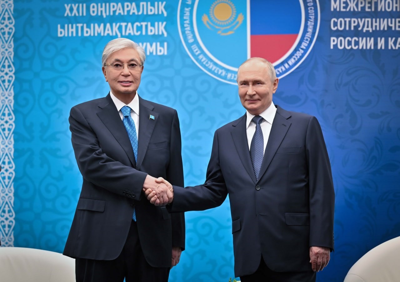 kazakistan cumhurbaskani tokayevden putine ukrayna savasinda istanbul formulu 20 cagrisi 4