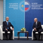 kazakistan-cumhurbaskani-tokayevden-putine-ukrayna-savasinda-istanbul-formulu-20-cagrisi-ZWnXDhNc.jpg