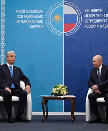 kazakistan-cumhurbaskani-tokayevden-putine-ukrayna-savasinda-istanbul-formulu-20-cagrisi-ZWnXDhNc.jpg