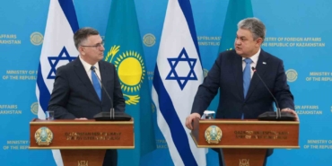 kazakistan-disisleri-bakani-koserbayev-israilli-mevkidasi-saar-ile-gorustu-tstZU3NZ.jpg