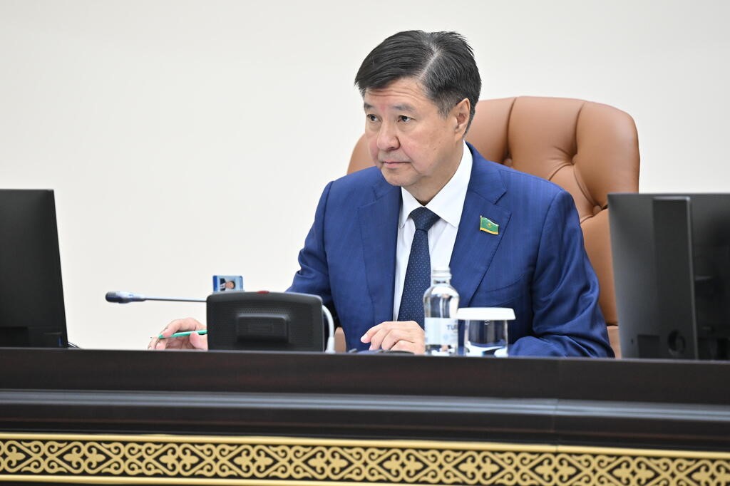 kazakistan parlamentosu son oturumunu gerceklestirdi 1 HvdLfAJ4