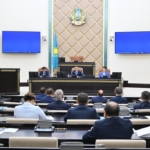 kazakistan-parlamentosu-son-oturumunu-gerceklestirdi-uqOYTXtD.jpg