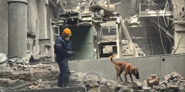 kazakistanda-cinko-fabrikasinda-patlama-2-olu-5-yarali-BxytlcIl.jpg