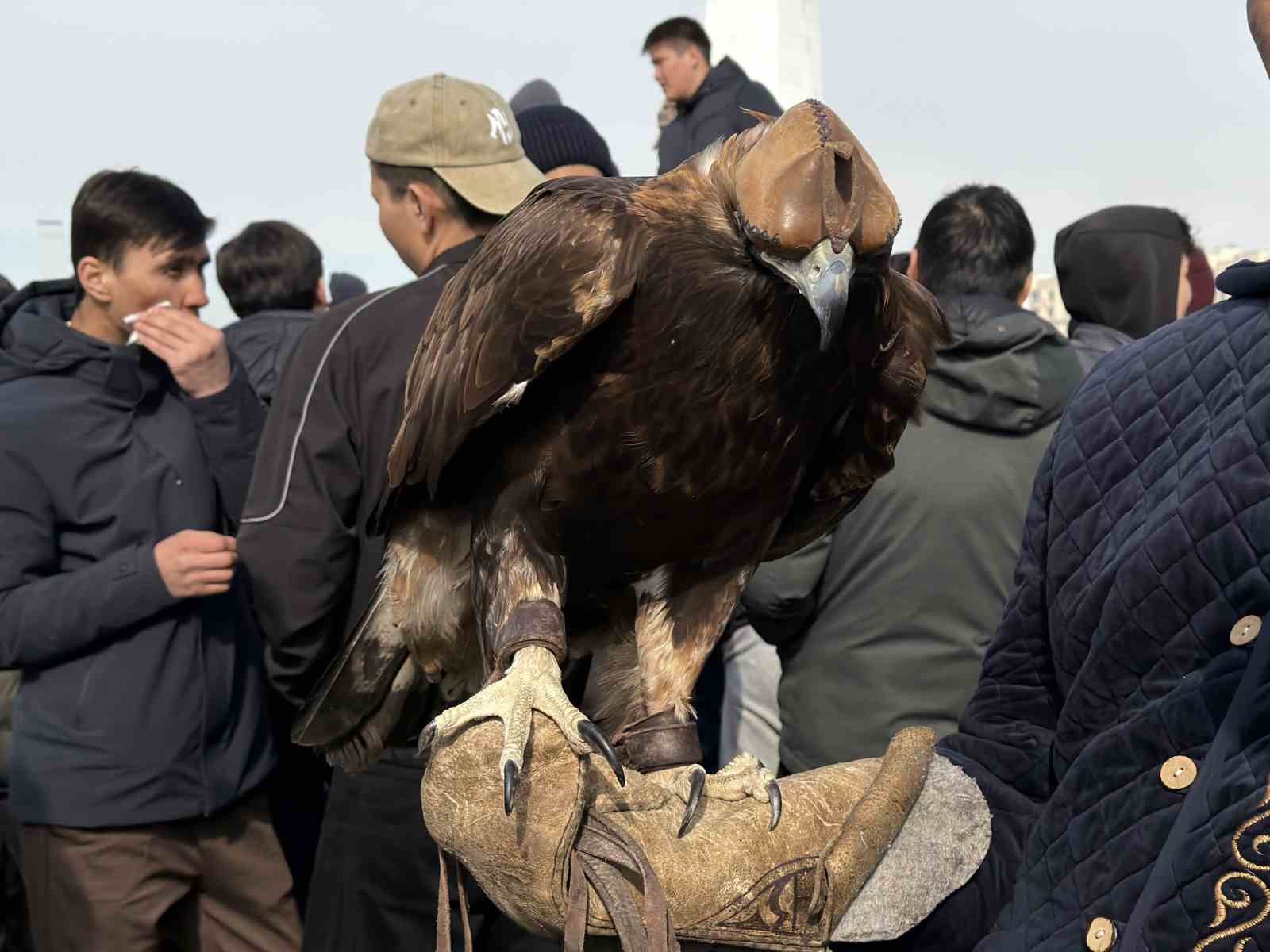 Kazakistan’da Nevruz coşkusu: 200’den fazla etkinlik düzenleniyor 10 kazakistanda nevruz coskusu 200den fazla etkinlik duzenleniyor 6