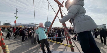 kazakistanda-nevruz-coskusu-200den-fazla-etkinlik-duzenleniyor-DCFbg8G1.jpg