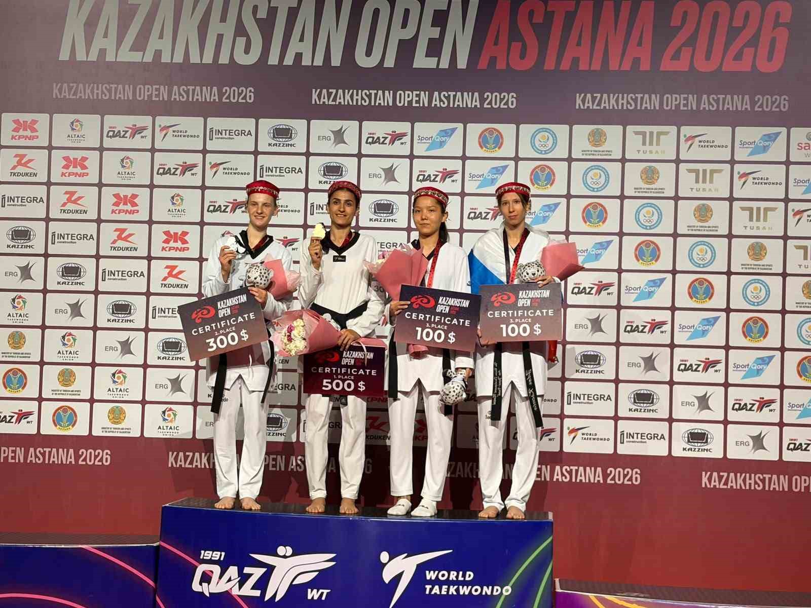 kazakistanda yildirim ruzgari 0 vhyCdC39