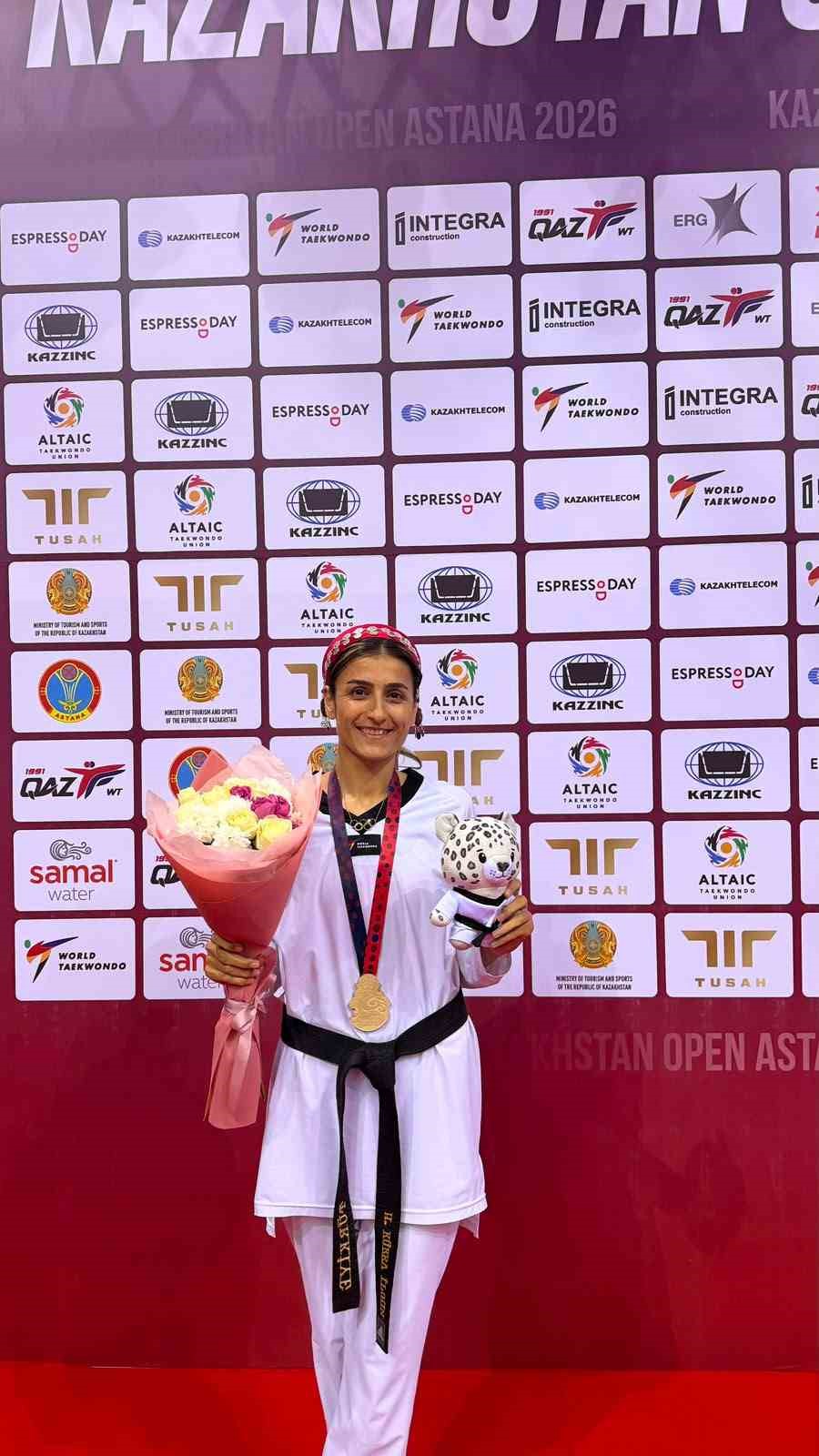 kazakistanda yildirim ruzgari 2 AY2POVph