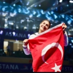 kazakistanda-yildirim-ruzgari-MtkwEPck.jpg