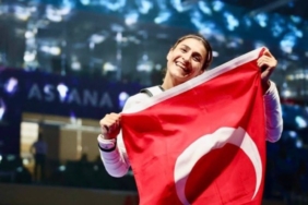 kazakistanda-yildirim-ruzgari-MtkwEPck.jpg