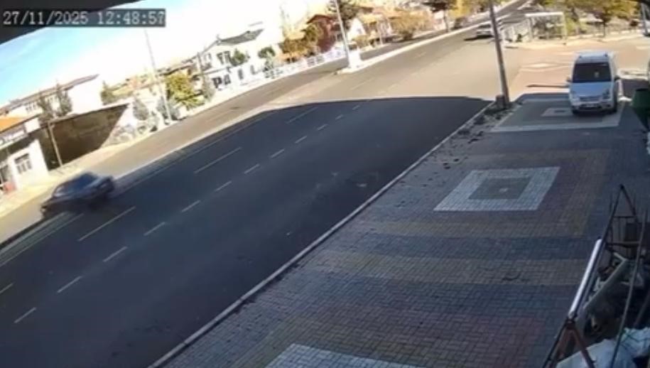 kazalar pes pese geldi 0 snEFd5jw