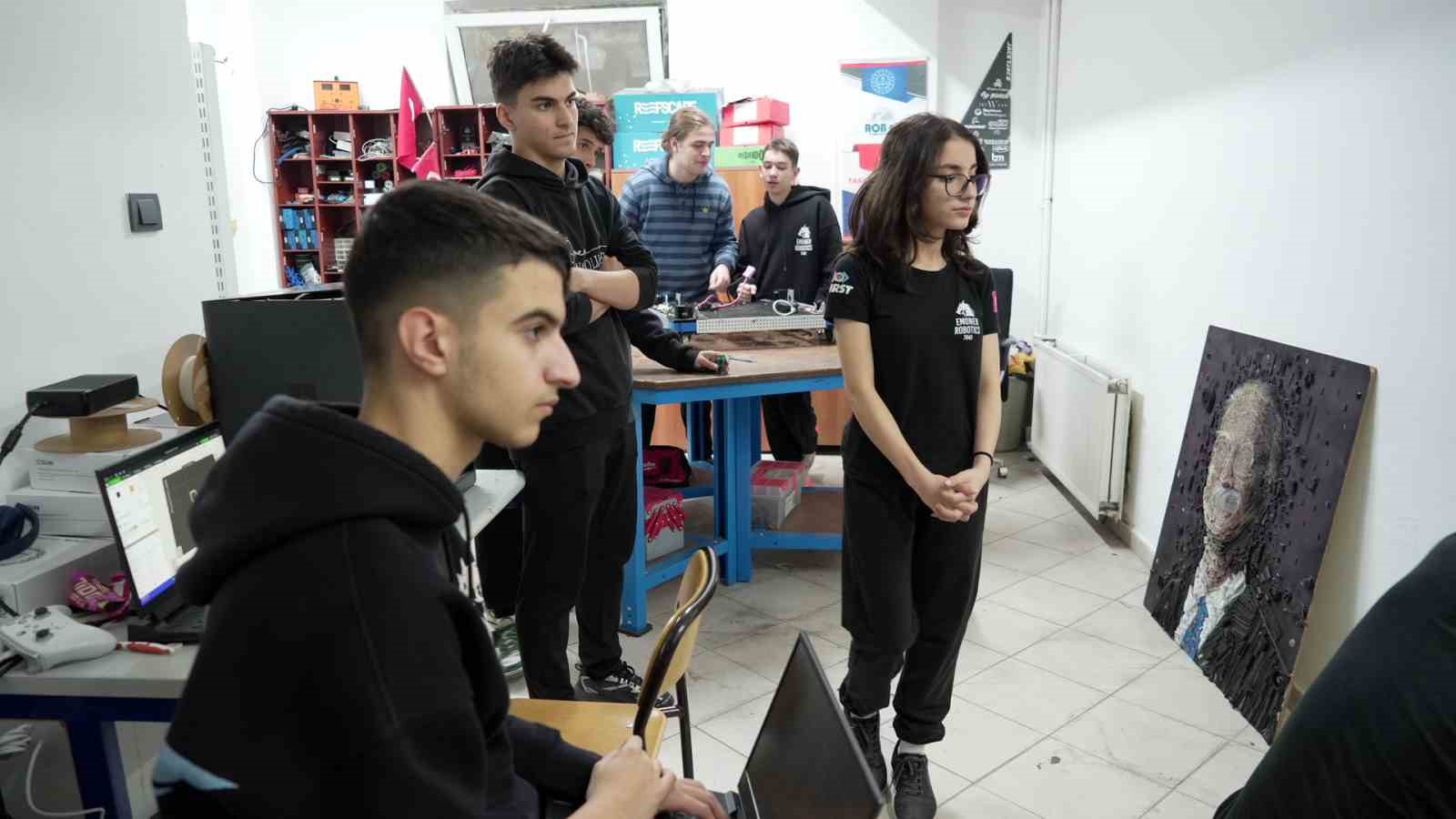 kazan dairesinden dunya sampiyonluguna 1 nEZXelFV