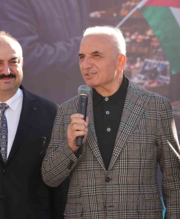 kazancim-gazze-icin-kampanyasi-tanitim-programi-umraniyede-gerceklestirildi-PeDBAzNr.jpg