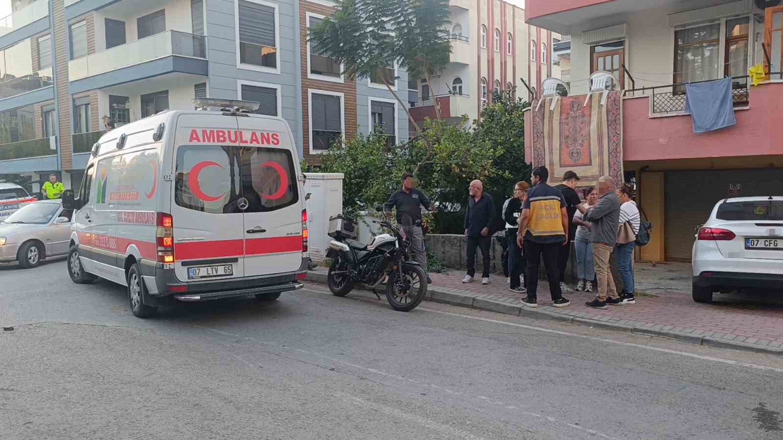 kazanin ardindan niye guluyorsun tartismasi 3 VYnpEjDU