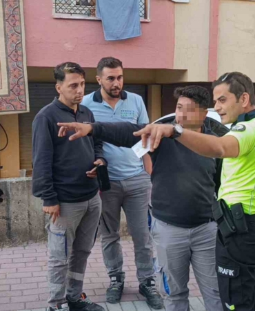 kazanin-ardindan-niye-guluyorsun-tartismasi-E7dBQ8AY.jpg