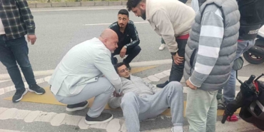 kazanin-ardindan-soka-girince-hastaneye-kadar-ben-nasil-kaza-yaptim-diye-sordu-edEeUpuG.jpg