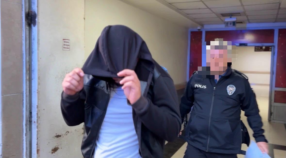 kazanin asli cinayet cikti eski enistesini otomobille ezdi 0 gTSebETK