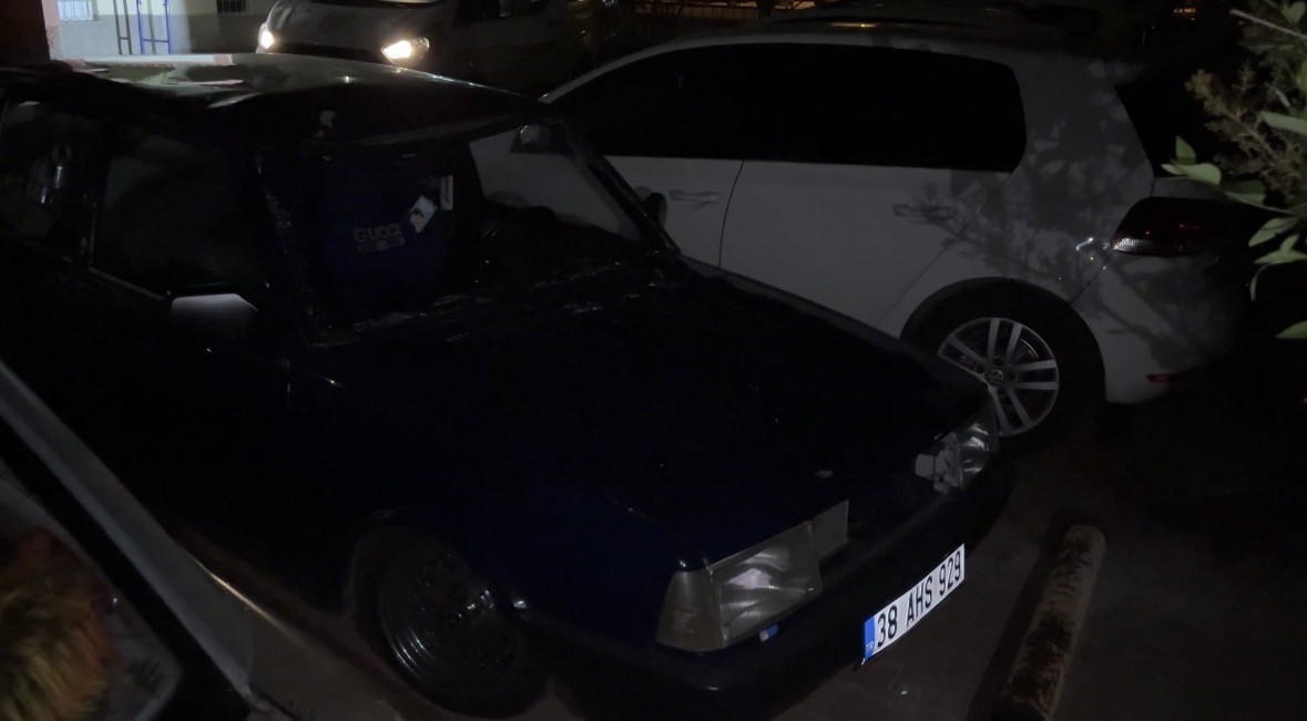 kazanin asli cinayet cikti eski enistesini otomobille ezdi 1 DtZIQOnu