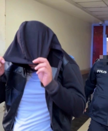 kazanin-asli-cinayet-cikti-eski-enistesini-otomobille-ezdi-ICCq4iew.jpg