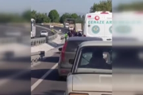 Gaziantep’te çocuk kavgasıyla başlayan cinayet davasında karar çıktı 2 thumbnail