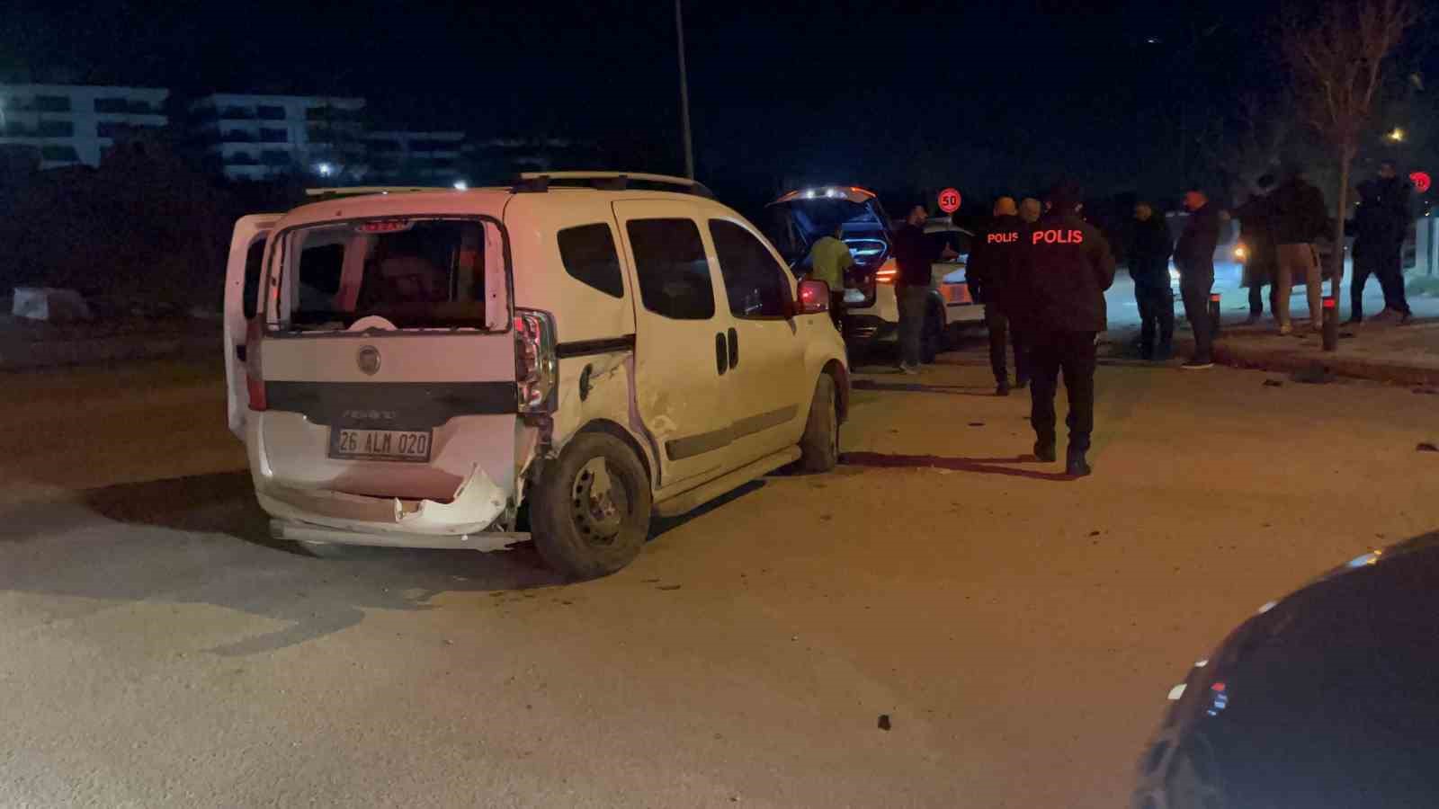 kazaya karisti 214 promil alkollu cikti 0 nawaE4ZG