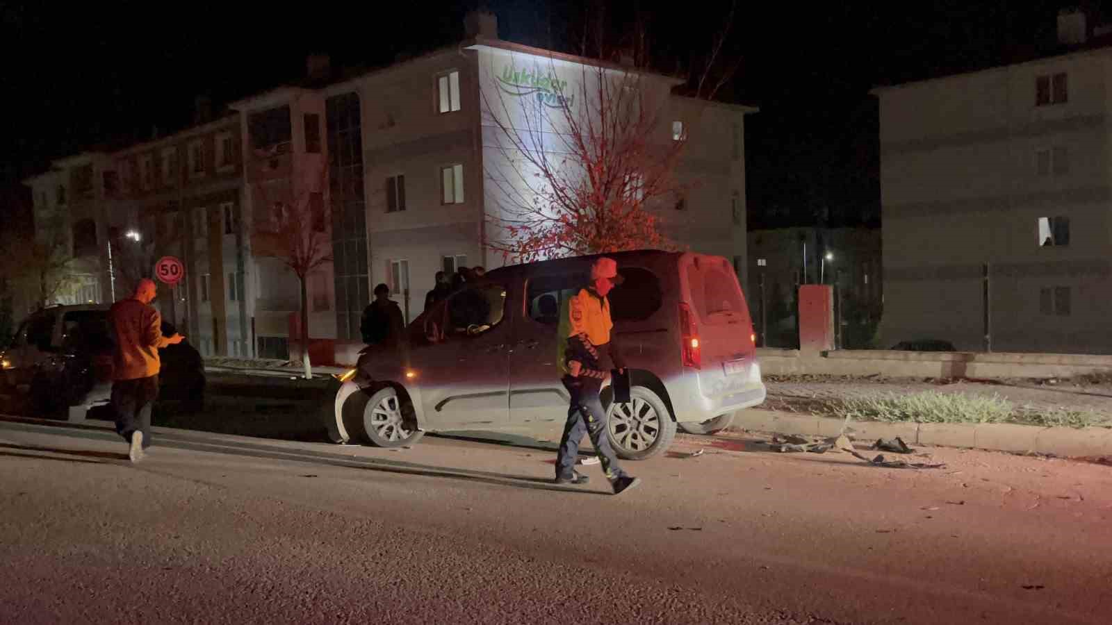 kazaya karisti 214 promil alkollu cikti 1 DANm2byA