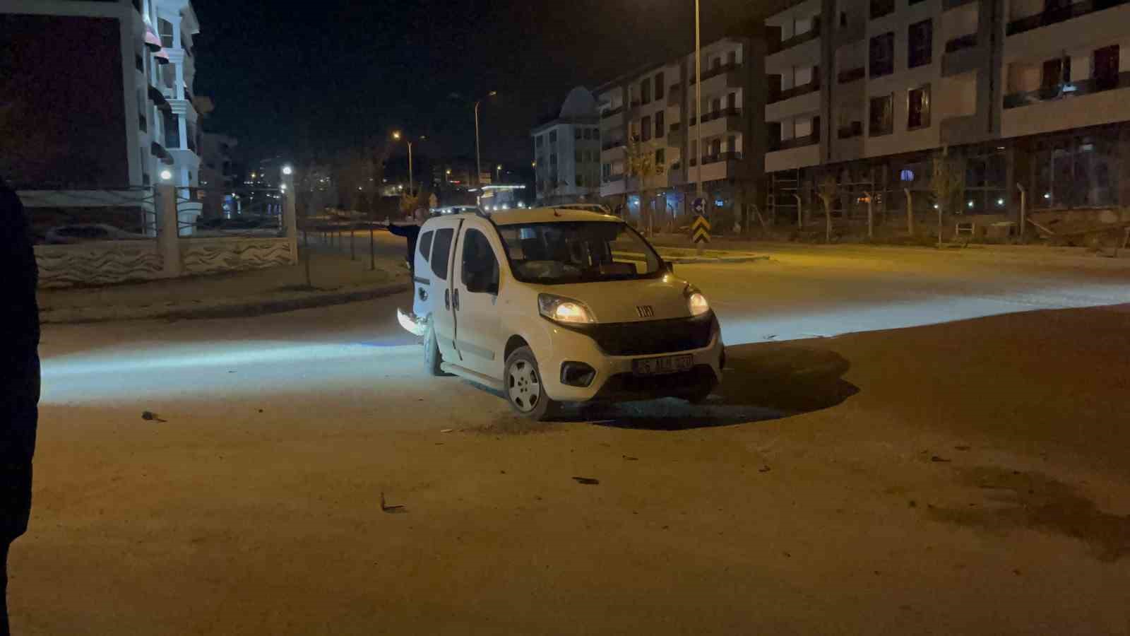 kazaya karisti 214 promil alkollu cikti 2 qUNzliZr