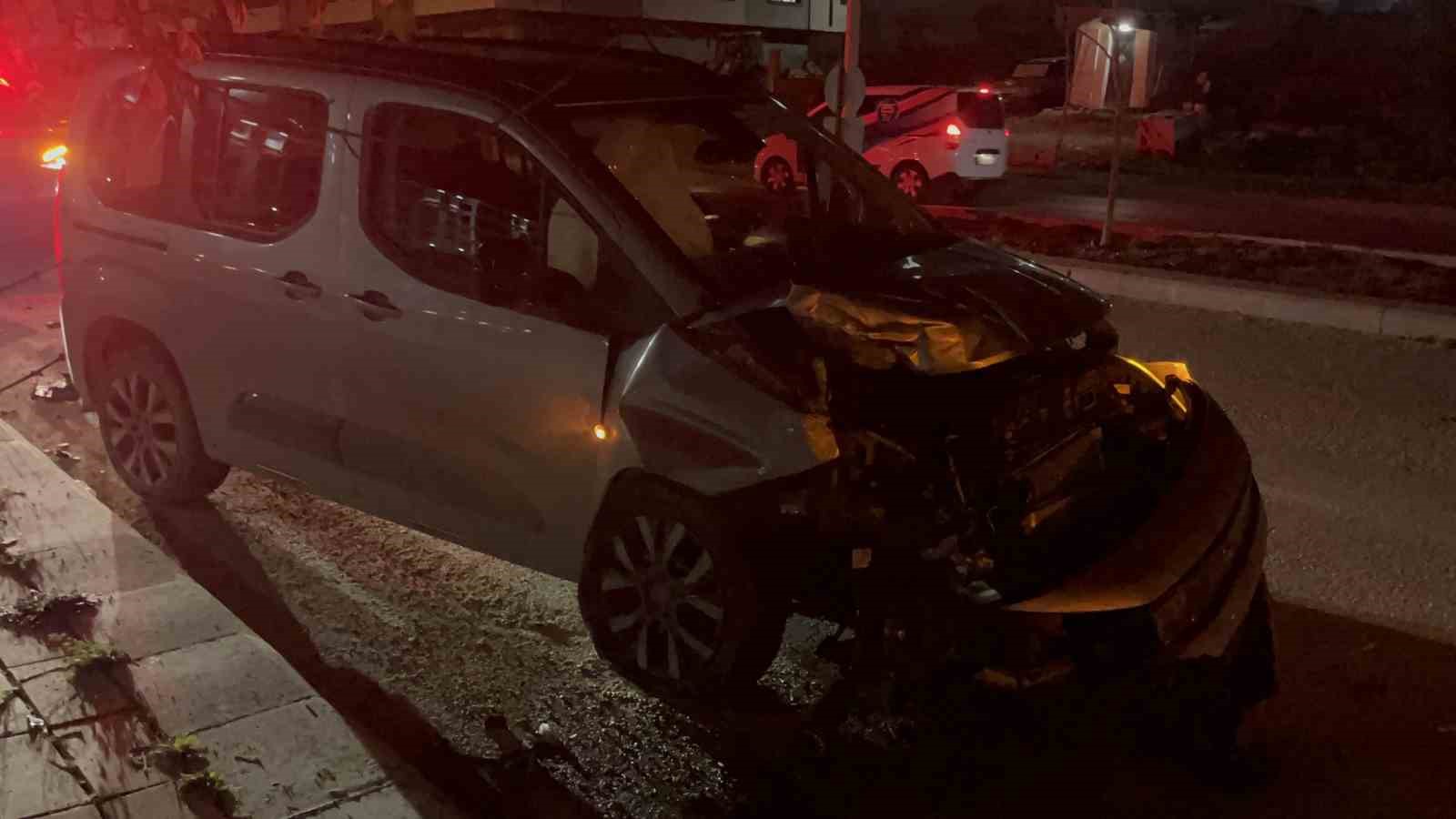 kazaya karisti 214 promil alkollu cikti 3 zLqeWbcC